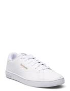 Reebok Classics Reebok Court Clean Vit