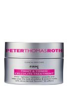 Peter Thomas Roth Firmx® Tight & T D Cellulite Treatment Nude