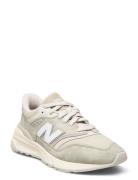 New Balance New Balance U997 Grön