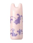 Tonymoly Tonymoly Pocket Bunny Perfume Bar 03 Happy Bunny 9Ml Nude