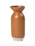 Kande 'Eli' Home Tableware Jugs & Carafes Water Carafes & Jugs Brown B...