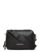 Valentino Bags Pattie Svart