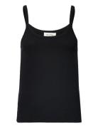 American Vintage Gamipy Svart