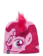 My Little Pony Cap Rosa