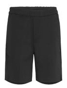 InWear Ziggiiw Shorts Svart