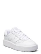 New Balance New Balance Ct302 Vit