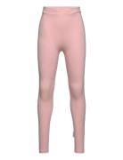 Gugguu Classic Leggings Rosa