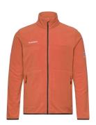 Innominata Light Ml Jacket Men Sport Sweat-shirts & Hoodies Fleeces & ...