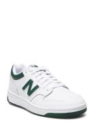 New Balance New Balance Bb480 Vit