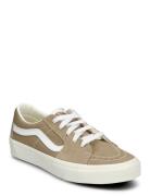 VANS Sk8-Low Beige