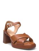 Clarks Ritzy75 Rae D Brun