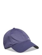 Coolhead Ii Ball Cap Sport Headwear Caps Purple Columbia Sportswear