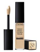 Lancôme Lancôme Teint Idole Ultra Wear All Over Face Concealer