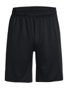 Under Armour Ua Tech Vent Short Svart