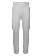 Champion Straight Hem Pants Grå