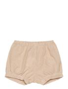 MarMar Copenhagen Pablo Beige