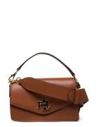 Leather Small Tayler Crossbody Bag Bags Small Shoulder Bags-crossbody ...