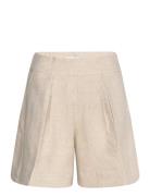 Stylein Sol Shorts Beige