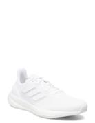 Adidas Performance Pureboost 23 Vit