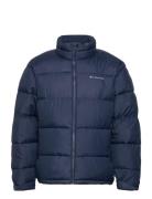 Columbia Sportswear Pike Lake Ii Jacket Marinblå