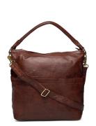 Medium Bag Bags Small Shoulder Bags-crossbody Bags Brown DEPECHE