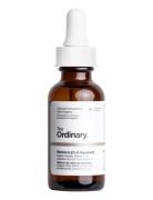 The Ordinary Retinol 0.5% In Squalane Nude