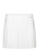 Head Performance Skort Women Vit