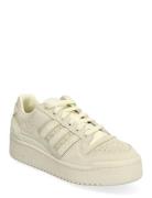 Adidas Originals Forum Bold Stripes W Beige