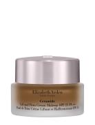 Elizabeth Arden Elizabeth Arden Ceramide L&F Foundation 540W