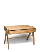 We Do Wood Geo's Table