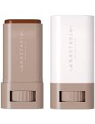 Anastasia Beverly Hills Beauty Balm Serum Boosted Skin Tint - Shade 14