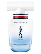 Tommy Hilfiger Fragrance Impact Together Edt Nude