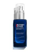 Biotherm Force Supreme Blue Serum Nude