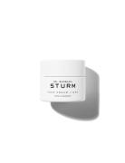 Dr. Barbara Sturm Face Cream Light Nude