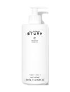 Dr. Barbara Sturm Body Wash Nude