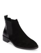 Tamaris Women Boots Svart