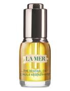 La Mer The Renewal Oil Nude