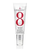 Elizabeth Arden Elizabeth Arden Eight Hour Cream Eight Hour Hydraplay ...