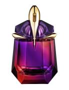 Mugler Mugler Alien Hyper Eau De Parfum 30 Ml Nude