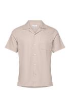 Reiss Nitus Beige