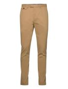 Ted Baker London Genay Beige