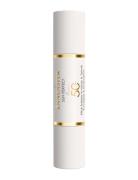 Lancaster Lancaster Sun Perfect Airy Clear & Tinted Duo Stick Spf50 13...