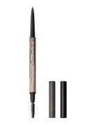 MAC Pro Brow Definer 1Mm Nude