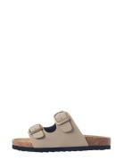 Name It Nknflint Sandal Multi/patterned