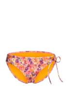 Hunkemöller Tiki Rio F Orange