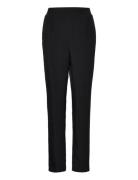 Saint Tropez Celestsz Pants Svart