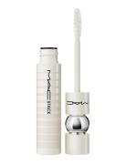 MAC Macstack Legit Lift Lash Primer Nude