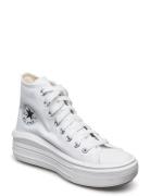 Converse Chuck Taylor All Star Move Vit