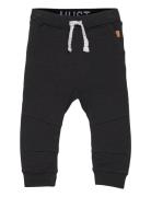 Hust & Claire Georg - Jogging Trousers Svart