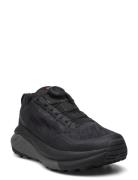 Viking Anaconda Hike Low Gtx Boa W Svart